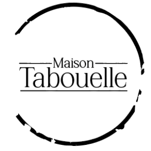 Maison Tabouelle